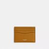 Card Case