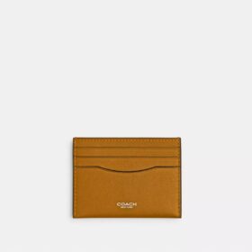 Card Case