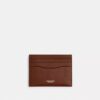 Card Case