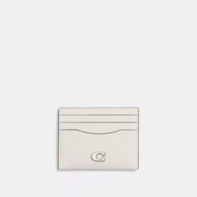 Card Case