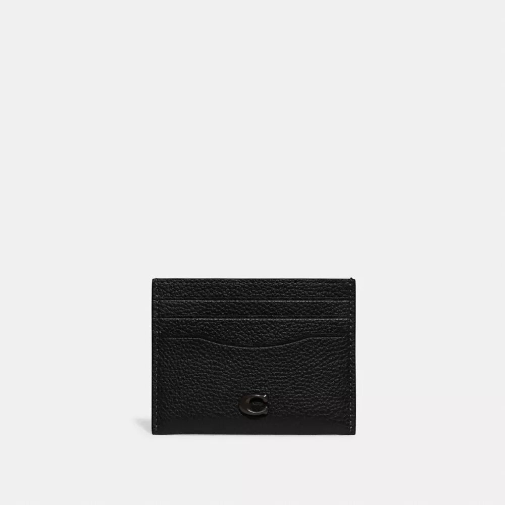 Card Case