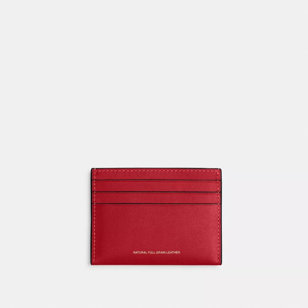 Card Case