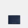 Card Case