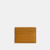 Card Case