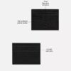Card Case