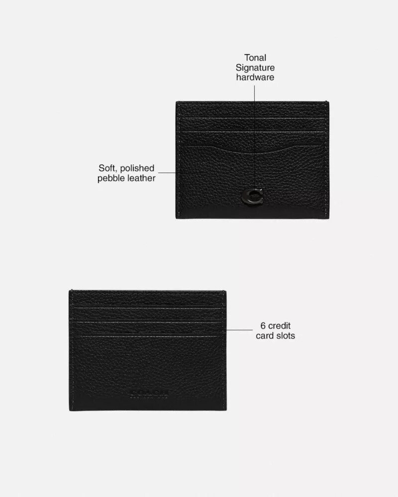 Card Case
