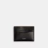 Card Case in Loved Leather