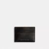 Card Case in Loved Leather