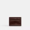 Card Case with Charms