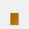 Card Wallet