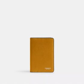 Card Wallet