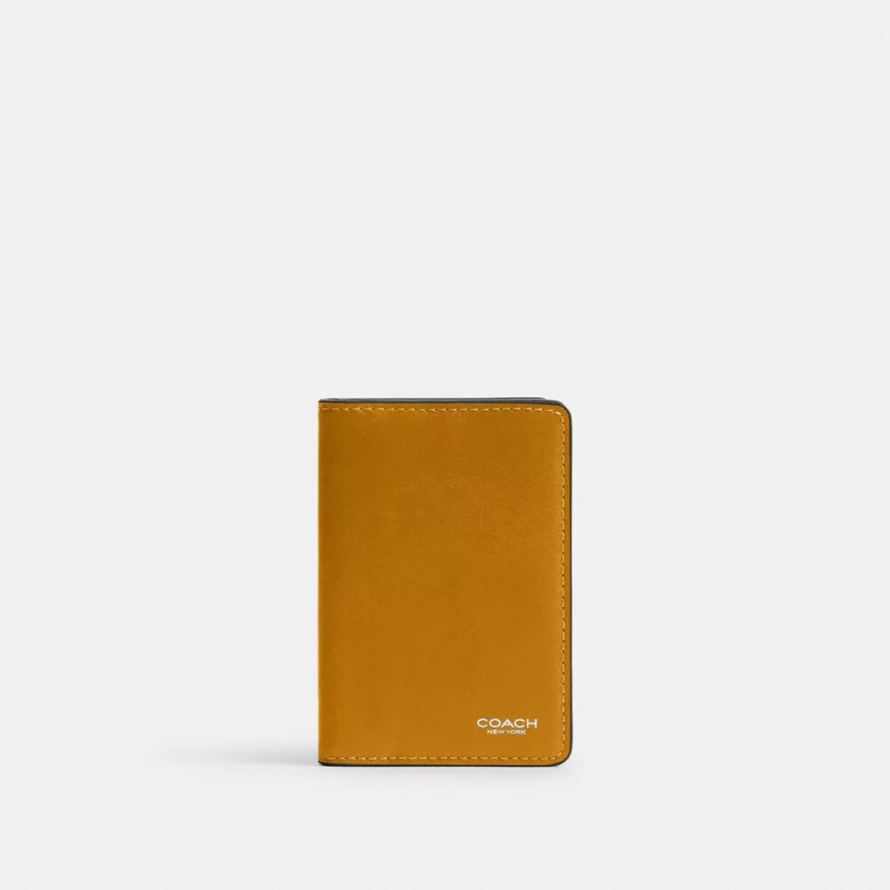 Card Wallet