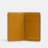 Card Wallet