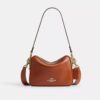 Carey Crossbody Bag