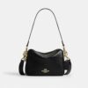 Carey Crossbody Bag