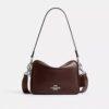 Carey Crossbody Bag