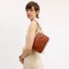 Carey Crossbody Bag