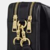 Carey Crossbody Bag