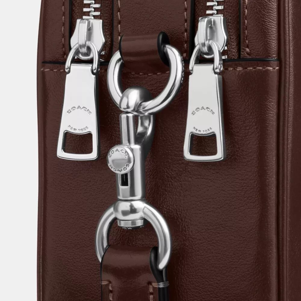 Carey Crossbody Bag