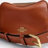 Carey Crossbody Bag