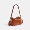 Carey Crossbody Bag