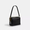 Carey Crossbody Bag