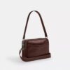 Carey Crossbody Bag