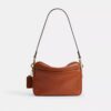 Carey Crossbody Bag