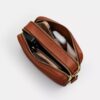 Carey Crossbody Bag