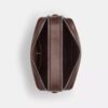 Carey Crossbody Bag