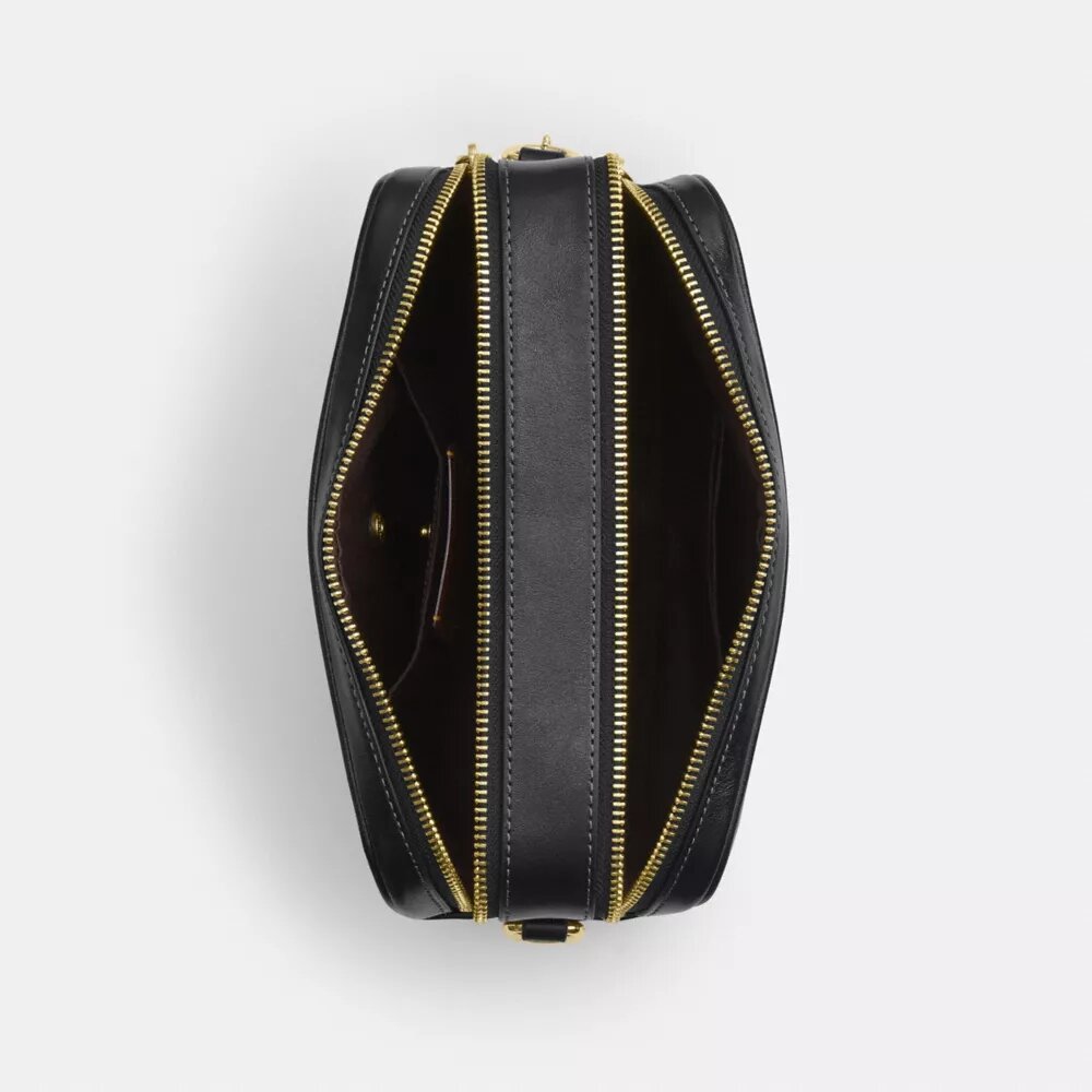 Carey Crossbody Bag
