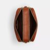 Carey Crossbody Bag