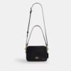 Carey Crossbody Bag