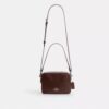 Carey Crossbody Bag