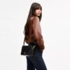Carey Crossbody Bag