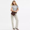 Carey Crossbody Bag
