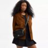 Carey Crossbody Bag