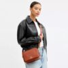 Carey Crossbody Bag