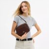 Carey Crossbody Bag