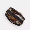 Carey Crossbody Bag in Signature Canvas