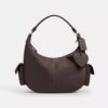 Cargo Shoulder Bag