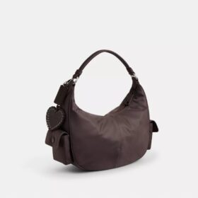 Cargo Shoulder Bag