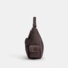 Cargo Shoulder Bag
