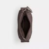 Cargo Shoulder Bag
