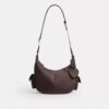 Cargo Shoulder Bag
