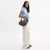 Cargo Shoulder Bag