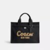 Cargo Tote Bag