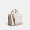 Cargo Tote Bag