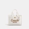 Cargo Tote Bag 26