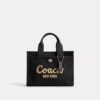 Cargo Tote Bag 26